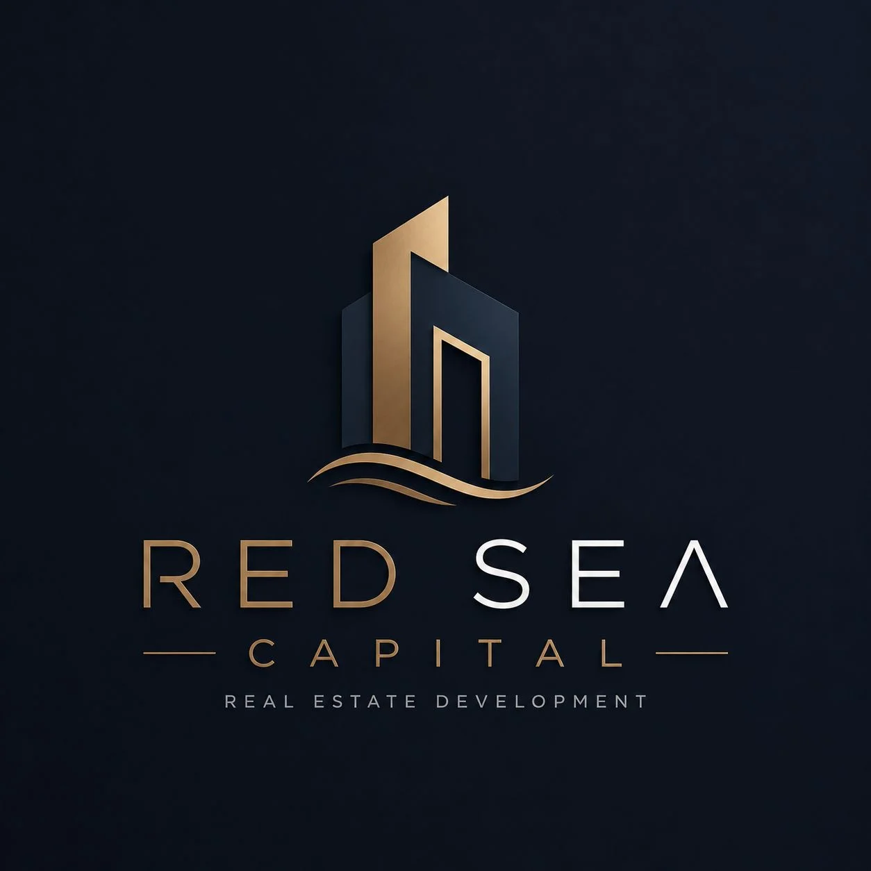 RedSeaCapital